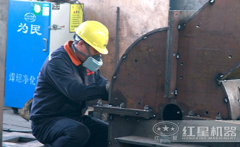 生產(chǎn)車(chē)間實(shí)拍 生產(chǎn)車(chē)間實(shí)拍