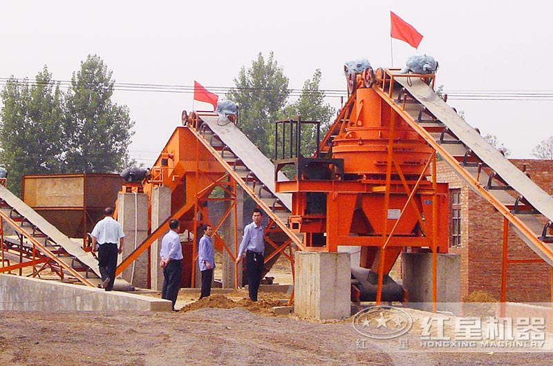 設(shè)備環(huán)保不到位，被迫關(guān)停