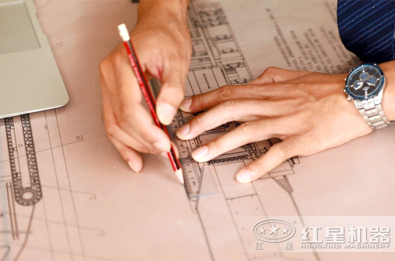 一對一規(guī)劃生產線 一對一規(guī)劃生產線