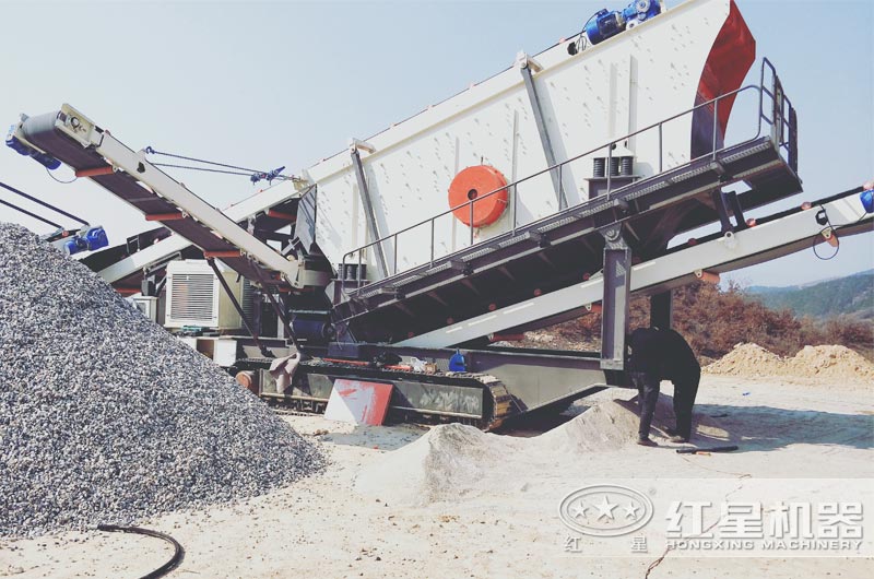 生產(chǎn)現(xiàn)場 生產(chǎn)現(xiàn)場