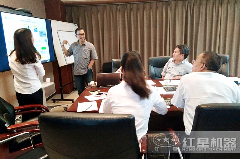 一對(duì)一生產(chǎn)線規(guī)劃服務(wù) 一對(duì)一生產(chǎn)線規(guī)劃服務(wù)