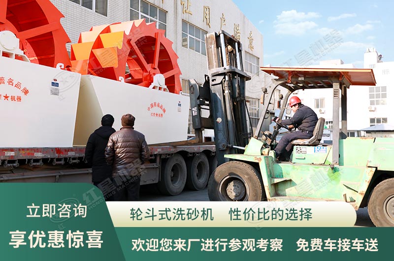 咨詢即享優(yōu)惠，歡迎您來廠參觀考察