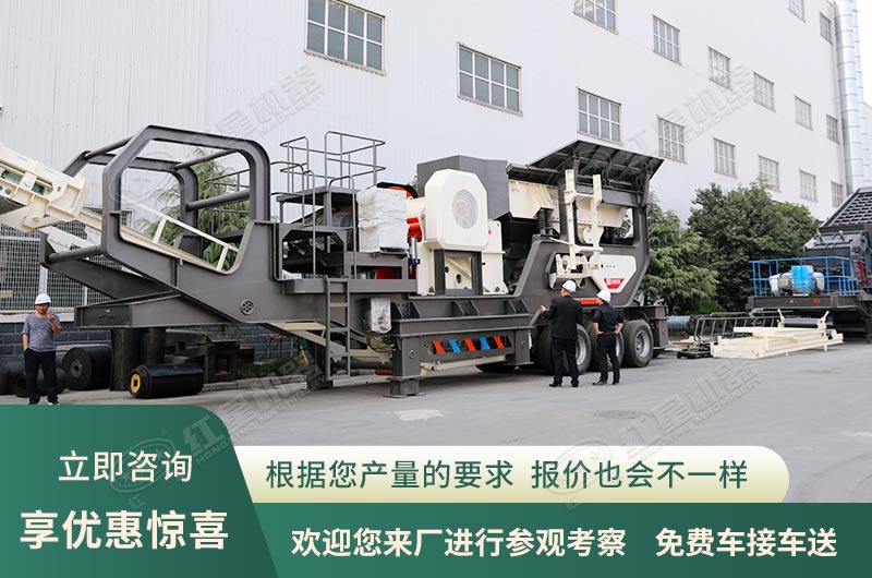 不同要求報(bào)價(jià)不同，現(xiàn)在咨詢立享優(yōu)惠