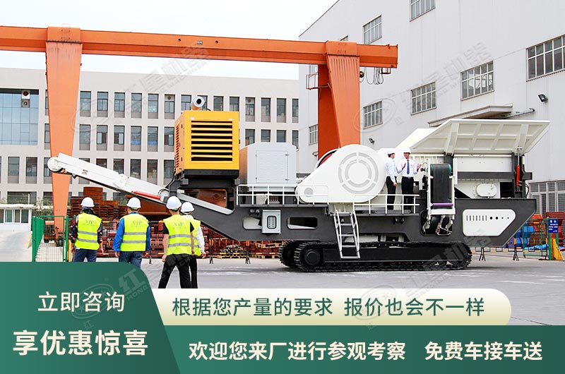 工廠直銷(xiāo)，歡迎您來(lái)廠參觀咨詢(xún)