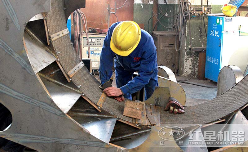 車間實拍 車間實拍