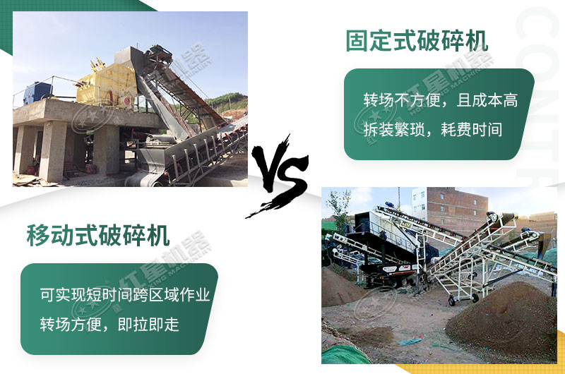 移動(dòng)破優(yōu)勢解讀 移動(dòng)破優(yōu)勢解讀