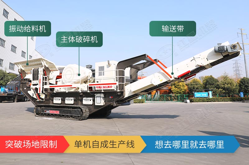 工作結(jié)構(gòu) 工作結(jié)構(gòu)