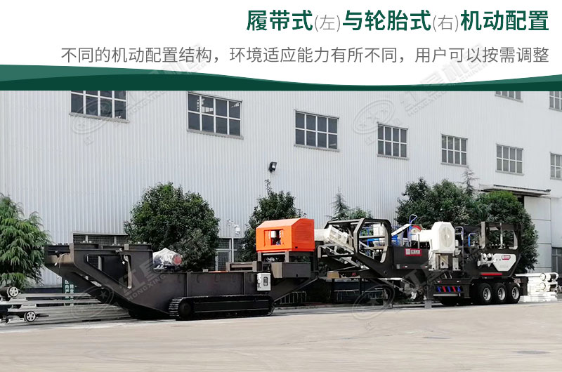 機(jī)動(dòng)配置多種可選 機(jī)動(dòng)配置多種可選