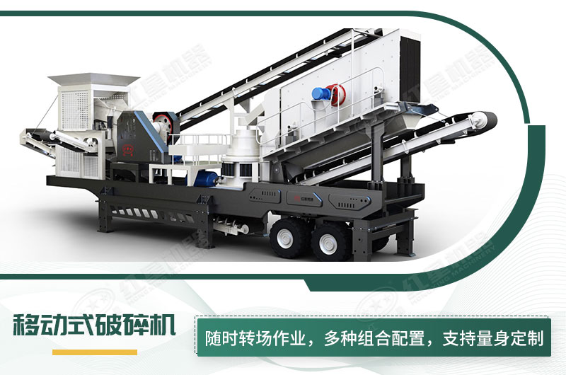 多種配置 多種配置