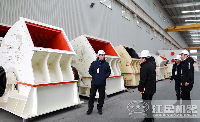 用戶考察 用戶考察