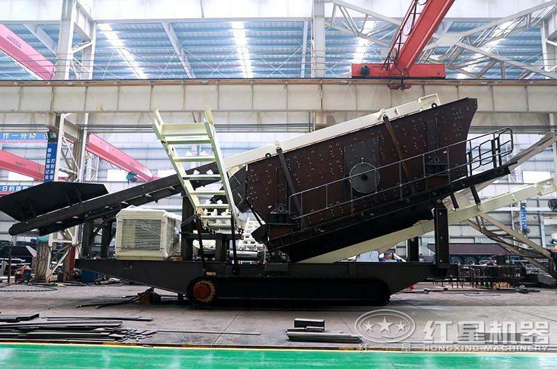 生產(chǎn)車(chē)間 生產(chǎn)車(chē)間