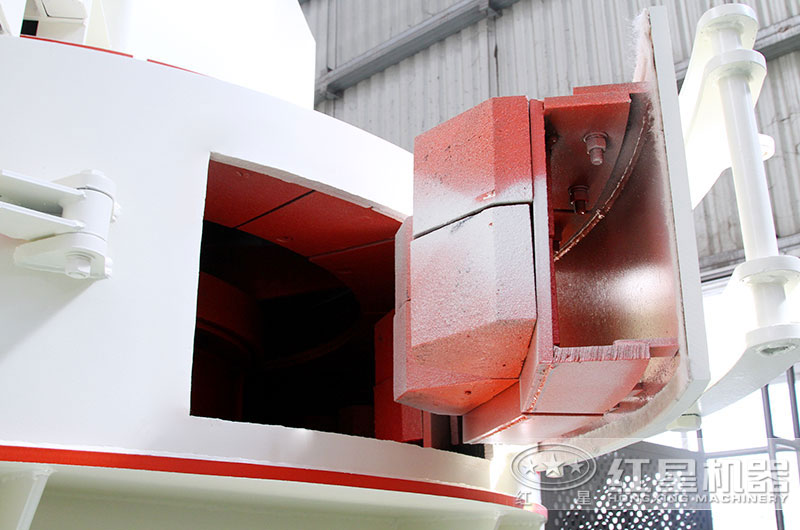 液壓蓋可開(kāi) 液壓蓋可開(kāi)