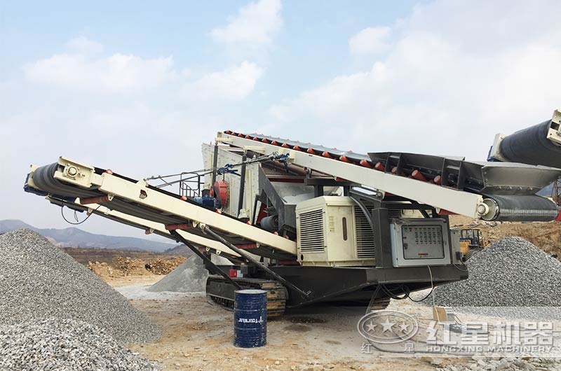 自主發(fā)電運行 自主發(fā)電運行