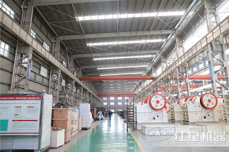 車間實(shí)拍 車間實(shí)拍