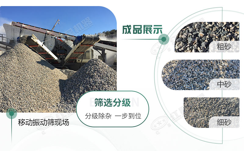 適用領域 適用領域