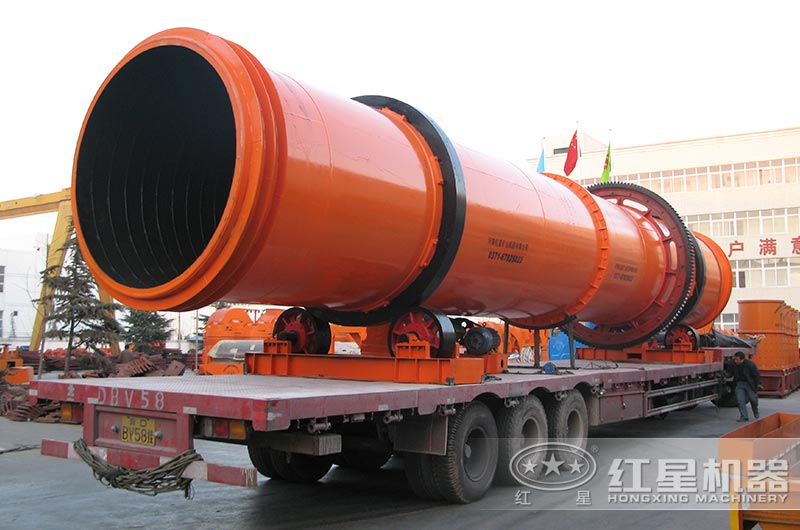 發(fā)貨現(xiàn)場(chǎng) 發(fā)貨現(xiàn)場(chǎng)