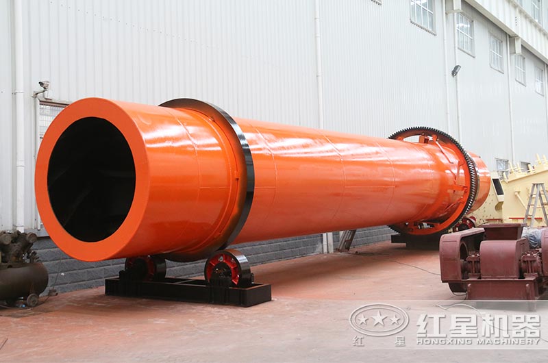 烘干機(jī) 烘干機(jī)