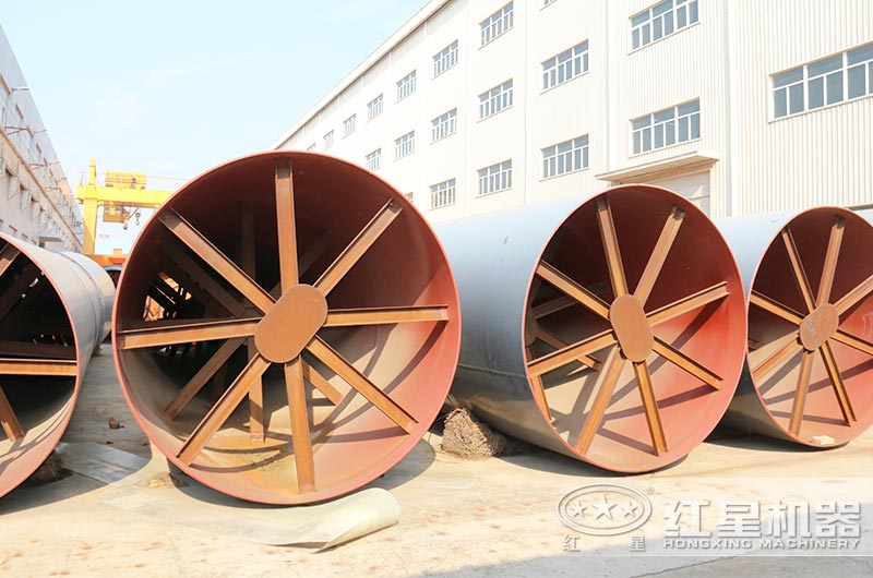 烘干機(jī) 烘干機(jī)