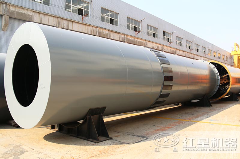 烘干機(jī) 烘干機(jī)