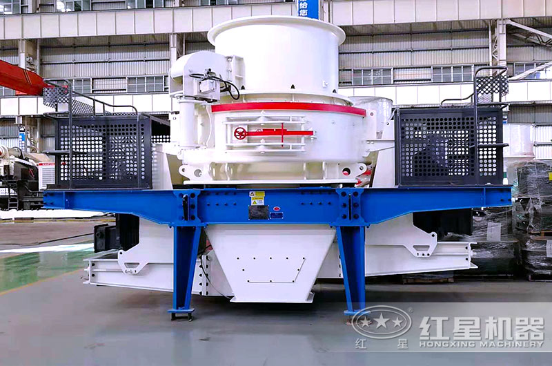 一立方河卵石等于多少噸？時(shí)產(chǎn)400噸河卵石制砂機(jī)哪家有？