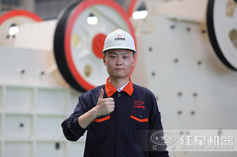 來(lái)廠區(qū)考察，我們隨時(shí)歡迎