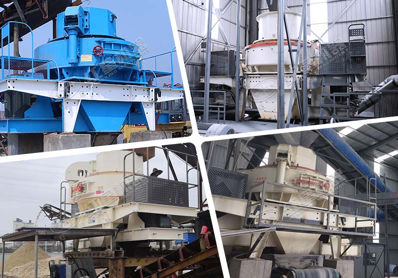 現(xiàn)場實(shí)拍 現(xiàn)場實(shí)拍