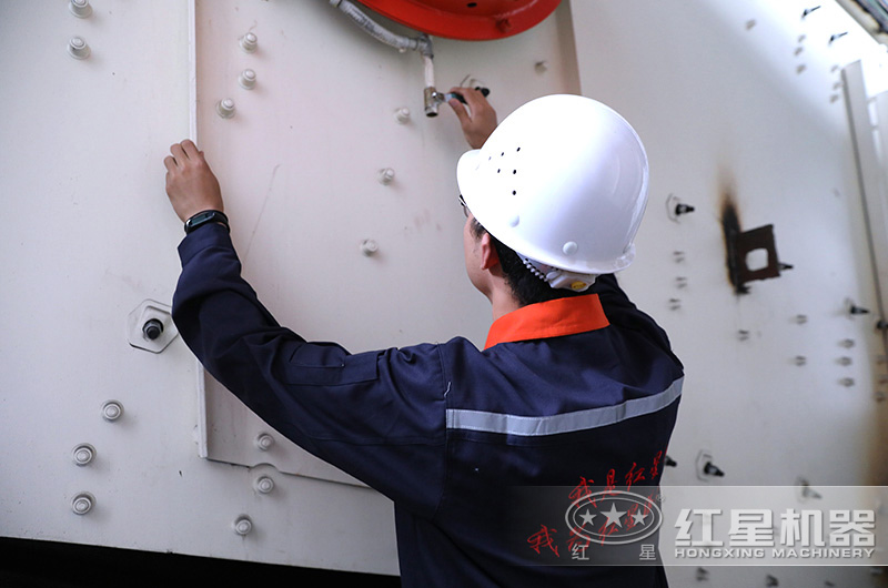 專注于每一道工序，只為您的滿意生產(chǎn)