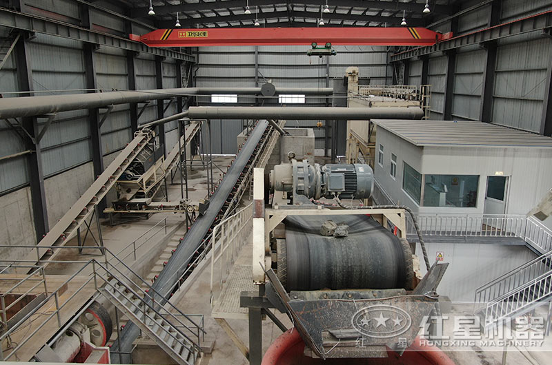 顎破能處理廢鎂碳磚嗎？廢舊鎂碳磚有什么利用價(jià)值？