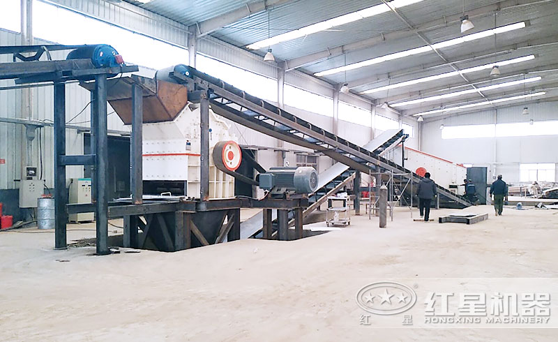 現(xiàn)場(chǎng)實(shí)拍 現(xiàn)場(chǎng)實(shí)拍