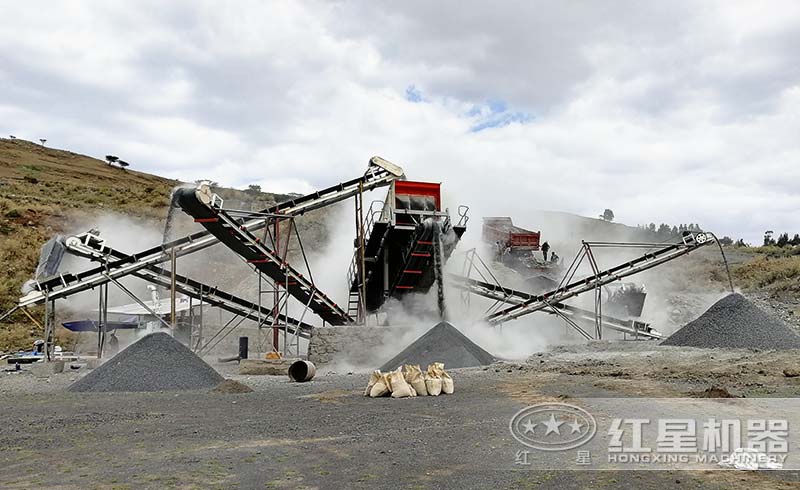 現(xiàn)場(chǎng) 現(xiàn)場(chǎng)