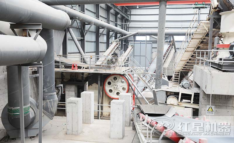 顎式破碎機(jī)750×250多少錢(qián)一臺(tái)？產(chǎn)量是多少？