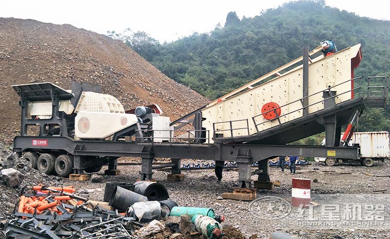 支持單機作業(yè) 支持單機作業(yè)