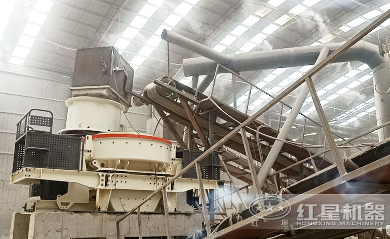 室內(nèi)生產(chǎn)線 室內(nèi)生產(chǎn)線