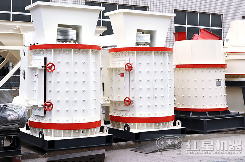 復合制沙機 復合制沙機