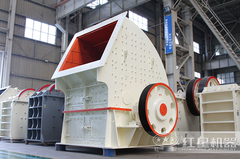 制砂機(jī)能處理濕料嗎？制砂設(shè)備有移動(dòng)式的嗎？