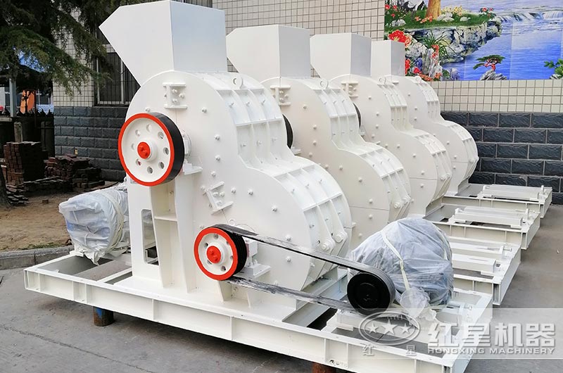 制砂機(jī)能處理濕料嗎？制砂設(shè)備有移動(dòng)式的嗎？