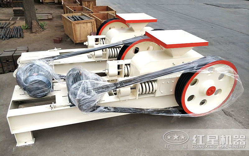 小型石子制砂機(jī)價格多少？一萬多能買到嗎？