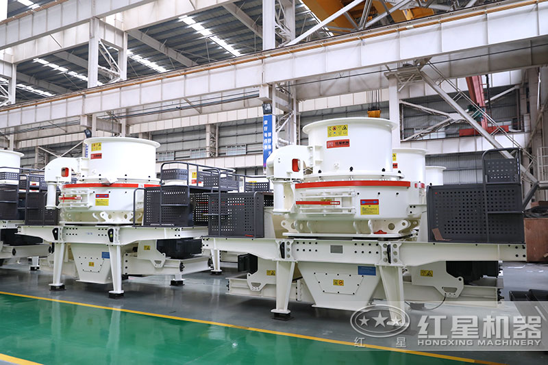 常用打砂機(jī)有幾種型號？價格多少一臺？