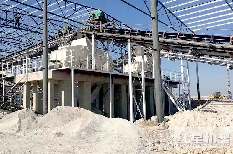 1214反擊破生產(chǎn)現(xiàn)場(chǎng) 1214反擊破生產(chǎn)現(xiàn)場(chǎng)