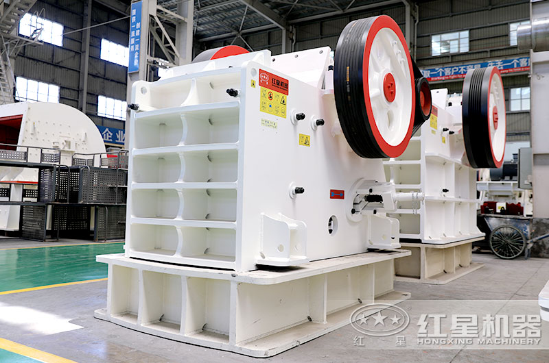 鄂破機(jī)尺寸多大？型號參數(shù)信息詳解