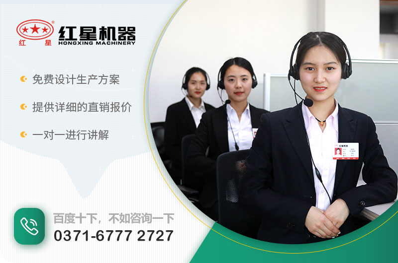 每周答疑：1214反擊破有多重？產(chǎn)量多少？