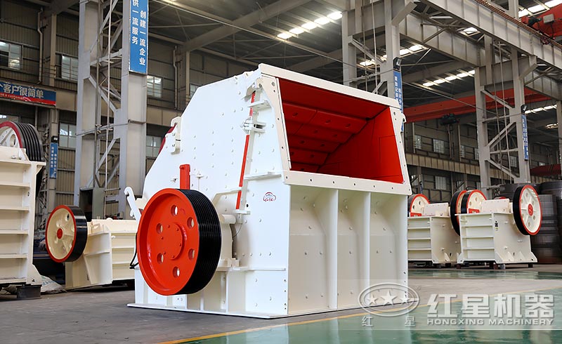 想買一臺破碎礦石的1315反擊破，多少錢？廠家給送貨嗎？