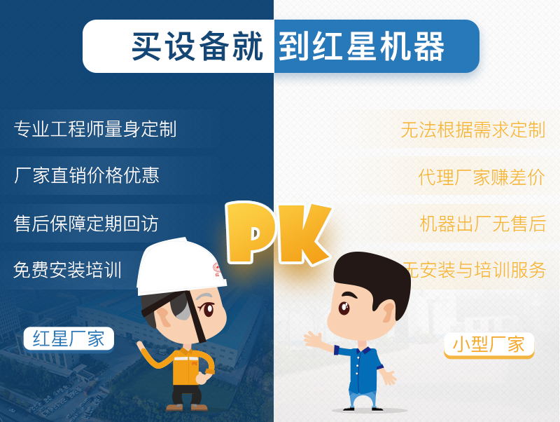 粉石頭沙的粉碎機(jī)廠家就選紅星機(jī)器 粉石頭沙的粉碎機(jī)廠家就選紅星機(jī)器