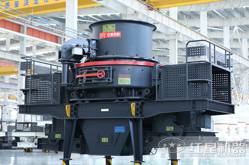 影響機(jī)制砂品質(zhì)的因素有哪些？那種制砂機(jī)出料效果更好？