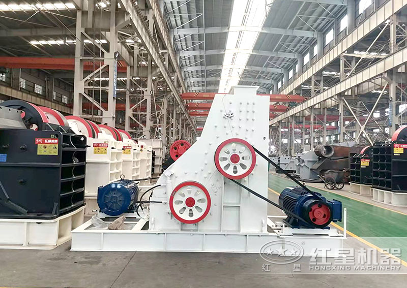 小型打沙子機(jī)器多少錢一臺(tái)，哪里有賣，型號(hào)有哪些