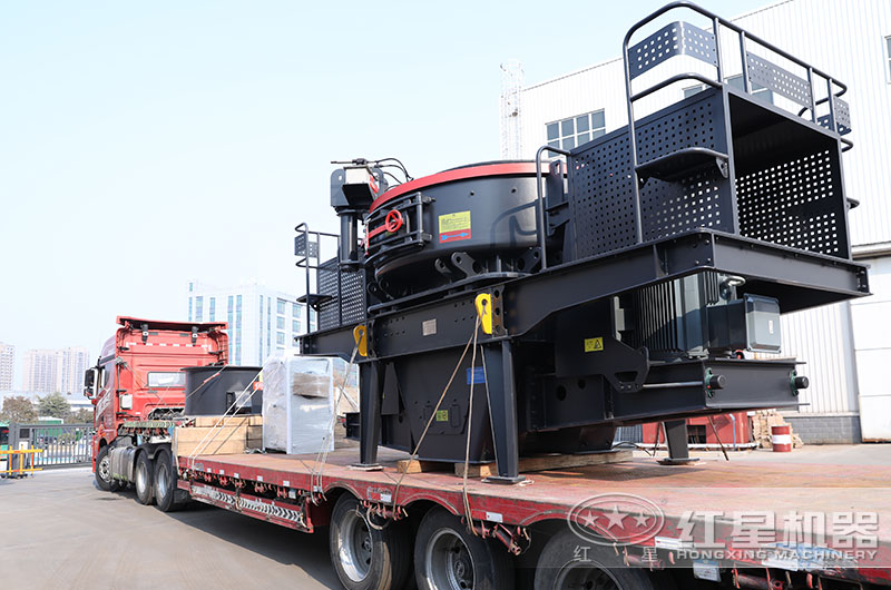 什么類型的制砂機(jī)好用又實(shí)惠？