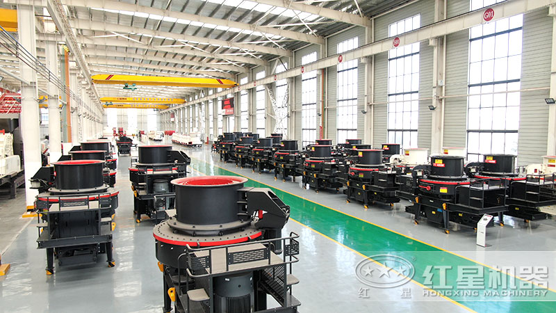 紅星機器打沙機車間現(xiàn)貨 紅星機器打沙機車間現(xiàn)貨
