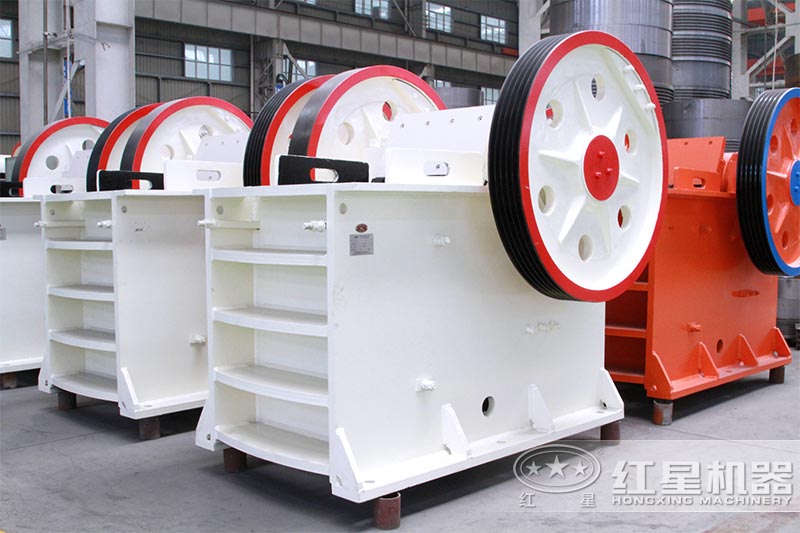 粉煤灰磨粉生產(chǎn)線(xiàn)一套設(shè)備價(jià)格多少，附現(xiàn)場(chǎng)案例