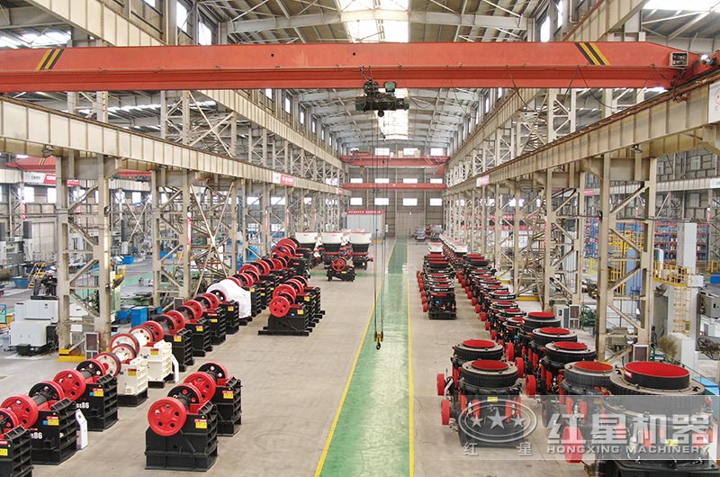 砂石生產(chǎn)線設(shè)備現(xiàn)貨 砂石生產(chǎn)線設(shè)備現(xiàn)貨