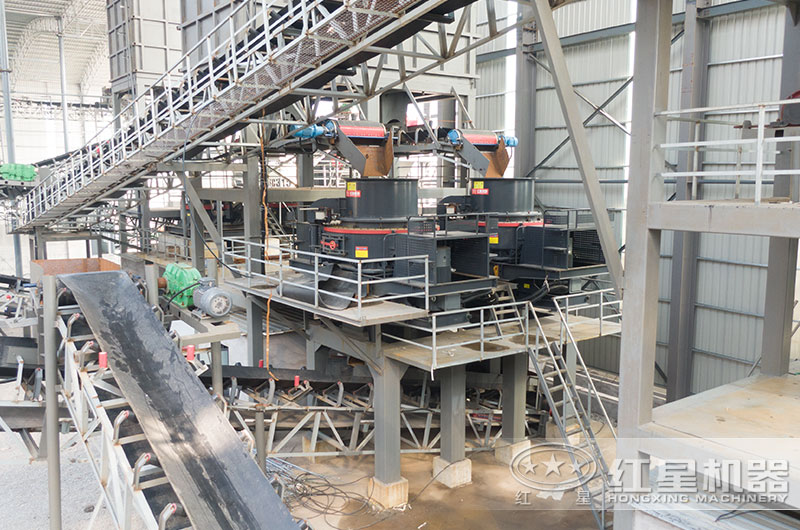 設(shè)備工作現(xiàn)場實(shí)拍圖 設(shè)備工作現(xiàn)場實(shí)拍圖